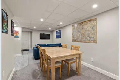 56 Fairmount #2, Boston, MA 02124 - Photo 13