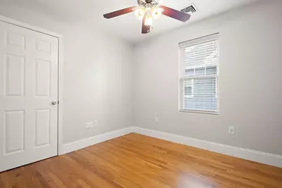 56 Fairmount #2, Boston, MA 02124 - Photo 21