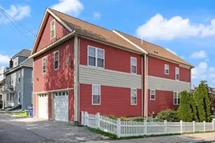 56 Fairmount, Boston, MA 02124 - Photo 25