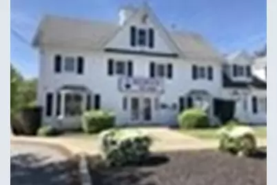 77 State Rd #2, Dartmouth, MA 02747 - Photo 1