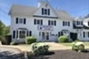 77 State Rd, Dartmouth, MA 02747 - Photo 1