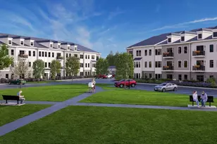 266 Monponsett St, Halifax, MA 02338 - Photo 15