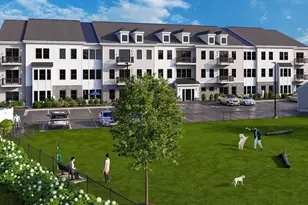 266 Monponsett St, Halifax, MA 02338 - Photo 31