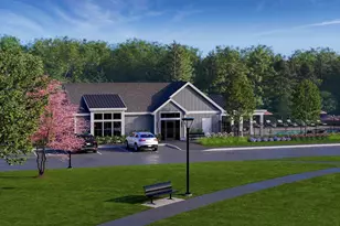 266 Monponsett St, Halifax, MA 02338 - Photo 23