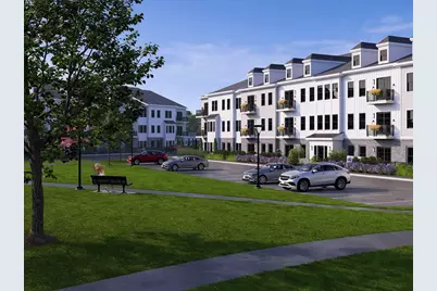 266 Monponsett Street #302, Halifax, MA 02338 - Photo 33