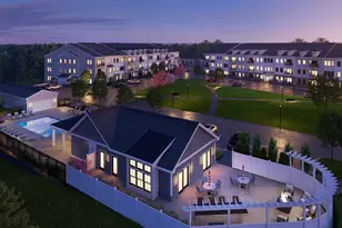 266 Monponsett St, Halifax, MA 02338 - Photo 25