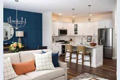 266 Monponsett Street #302, Halifax, MA 02338 - Photo 1