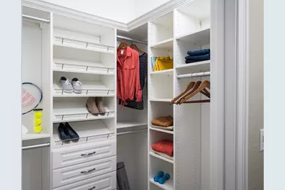 266 Monponsett Street #302, Halifax, MA 02338 - Photo 9