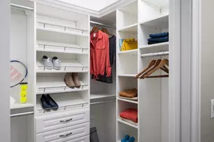 266 Monponsett St, Halifax, MA 02338 - Photo 9