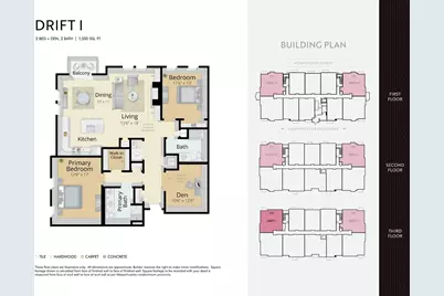 266 Monponsett Street #302, Halifax, MA 02338 - Photo 11