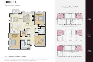 266 Monponsett St, Halifax, MA 02338 - Photo 11