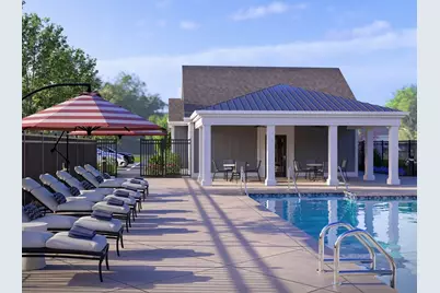 266 Monponsett Street #302, Halifax, MA 02338 - Photo 5