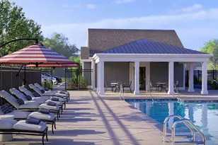 266 Monponsett St, Halifax, MA 02338 - Photo 5