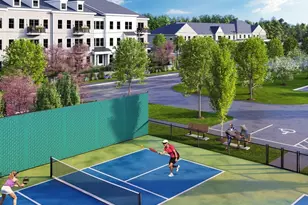 266 Monponsett St, Halifax, MA 02338 - Photo 17