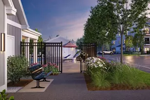 266 Monponsett St, Halifax, MA 02338 - Photo 29