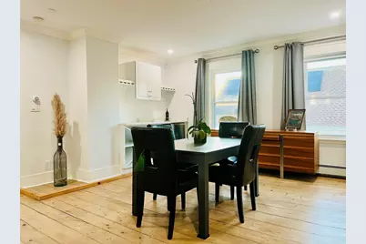 30 Chapel Street #B, Gloucester, MA 01930 - Photo 9