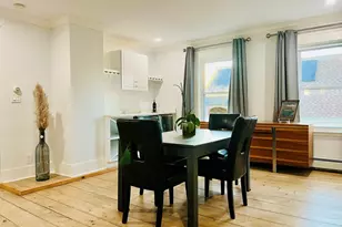 30 Chapel St, Gloucester, MA 01930 - Photo 9