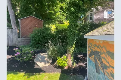 30 Chapel Street #B, Gloucester, MA 01930 - Photo 31