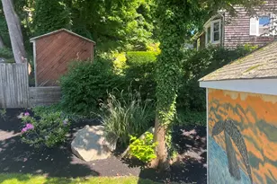 30 Chapel St, Gloucester, MA 01930 - Photo 31