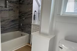 30 Chapel St, Gloucester, MA 01930 - Photo 23