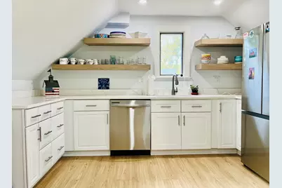 30 Chapel Street #B, Gloucester, MA 01930 - Photo 19