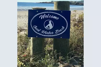 30 Chapel Street #B, Gloucester, MA 01930 - Photo 35