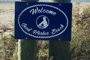 30 Chapel St, Gloucester, MA 01930 - Photo 35