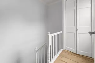 30 Chapel St, Gloucester, MA 01930 - Photo 5