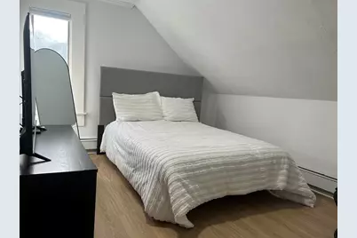 30 Chapel Street #B, Gloucester, MA 01930 - Photo 29