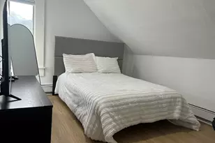 30 Chapel St, Gloucester, MA 01930 - Photo 29