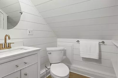 30 Chapel Street #B, Gloucester, MA 01930 - Photo 27