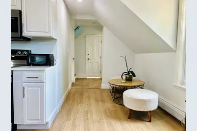 30 Chapel Street #B, Gloucester, MA 01930 - Photo 15