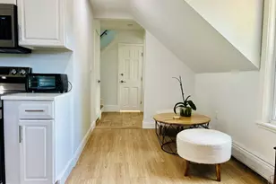 30 Chapel St, Gloucester, MA 01930 - Photo 15