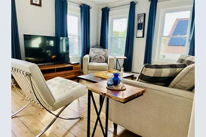 30 Chapel Street #B, Gloucester, MA 01930 - Photo 7