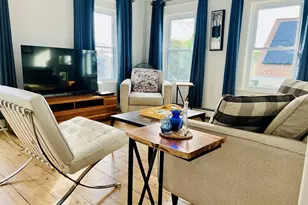 30 Chapel St, Gloucester, MA 01930 - Photo 7