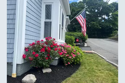 30 Chapel Street #B, Gloucester, MA 01930 - Photo 3