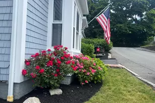 30 Chapel St, Gloucester, MA 01930 - Photo 3