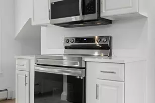 30 Chapel St, Gloucester, MA 01930 - Photo 21