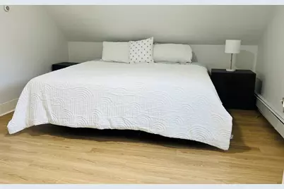 30 Chapel Street #B, Gloucester, MA 01930 - Photo 25