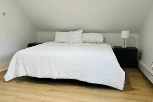 30 Chapel St, Gloucester, MA 01930 - Photo 25