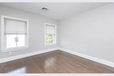 445 Essex Street #304, Swampscott, MA 01907 - Photo 19