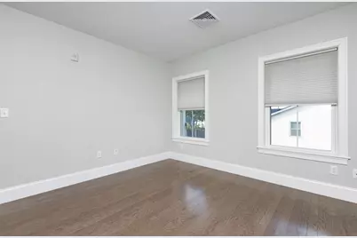 445 Essex Street #304, Swampscott, MA 01907 - Photo 23