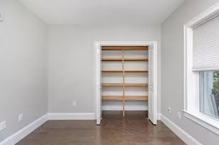 445 Essex St, Swampscott, MA 01907 - Photo 29