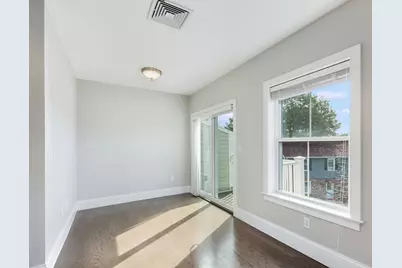 445 Essex Street #304, Swampscott, MA 01907 - Photo 15