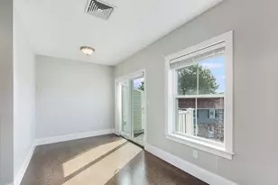 445 Essex St, Swampscott, MA 01907 - Photo 15