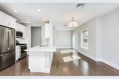 445 Essex Street #304, Swampscott, MA 01907 - Photo 13