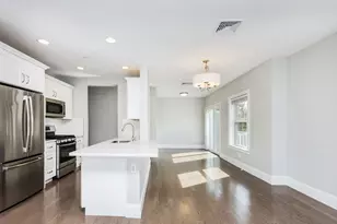 445 Essex St, Swampscott, MA 01907 - Photo 13