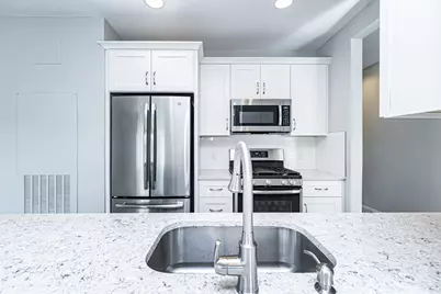 445 Essex Street #304, Swampscott, MA 01907 - Photo 9