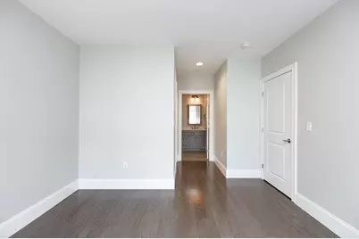 445 Essex Street #304, Swampscott, MA 01907 - Photo 21