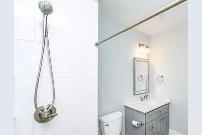 445 Essex Street #304, Swampscott, MA 01907 - Photo 25